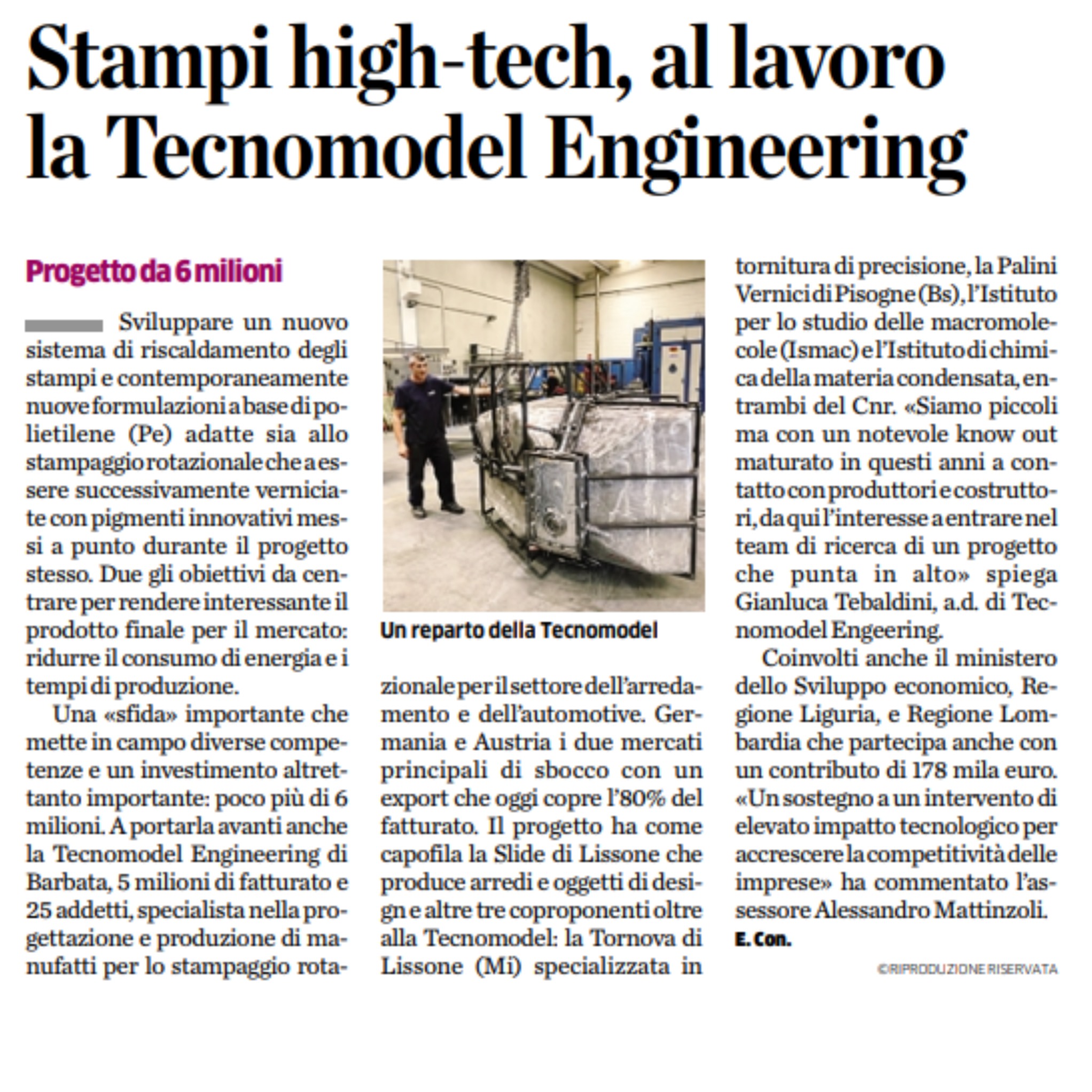Articolo-apparso-su-L'eco-di-Bergamo
