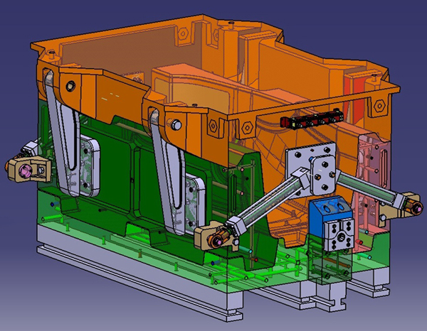 2-progettazione