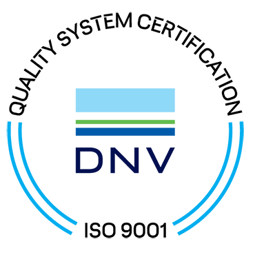 QualitySysCert_ISO9001_col 2