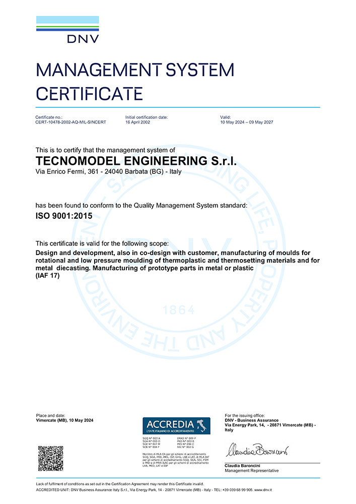ISO-9001-CERT-10478-2002-AQ-MIL-SINCERT-3-en-US-20240510-20240510073615